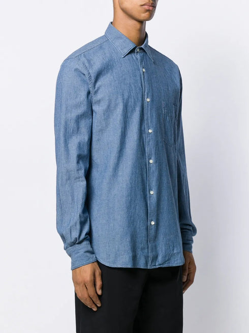 ASPESI SEDICI SHIRT